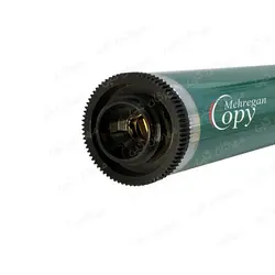 درام کپی زیراکس Xerox 420/5020 چین