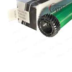 درام کپی زیراکس Xerox 420/5020 چین