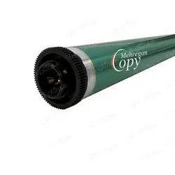 درام کپی زیراکس Xerox 420/5020 چین