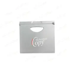 نگهدارنده سینی کاست دستی کوچک پرینتر اچ پی hp 2035/2055