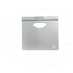 نگهدارنده سینی کاست دستی کوچک پرینتر اچ پی hp 2035/2055