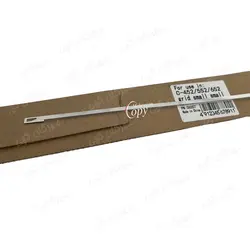 شانه ای گرید شارژر کپی کونیکا مینولتا Konica Minolta C452/652