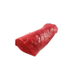فیله جونه گوساله عمده