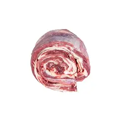 قلوه گاه گوساله عمده