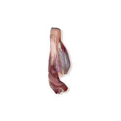 ماهیچه گوسفندی عمده
