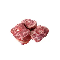 گردن گوسفندی عمده