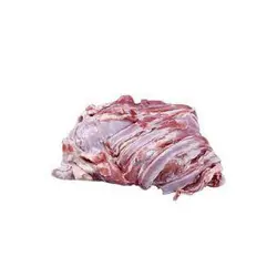 قلوه گاه گوسفندی عمده