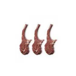 شاندیز دوبند عمده