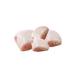 دنبه گوسفندی عمده