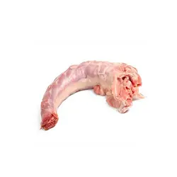 گردن مرغ عمده