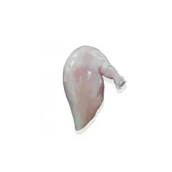 سینه با کتف مرغ عمده