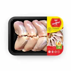 خرید مغز ران مرغ با ارزان ترین قیمت و کیفیت فوق العاده درجه یک