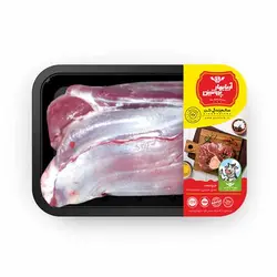 خرید ماهیچه گوساله با ارزان ترین قیمت و کیفیت فوق العاده مناسب و کشتار رزو | سبدینو