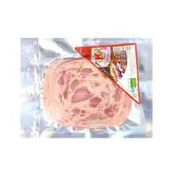کالباس وکیوم ۸۰ ٪ گوشت سبدینو - ۲۰۰ گرم