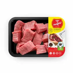 خرید گوشت خورشتی گوسفندی با بهترین کیفیت و قفیمت فوق العاده ارزان