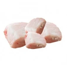 دنبه 500 گرم