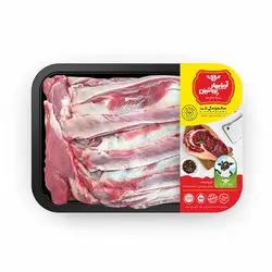 خرید قلوه گاه گوسفندی با کیفیت درجه یک و قیمت مناسب 🐑