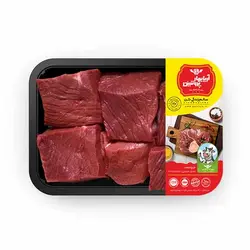 خورشتی گوساله با کیفیت عالی و قیمت مناسب 🐄