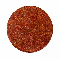 همبرگر 100% گوشت- 800گرم