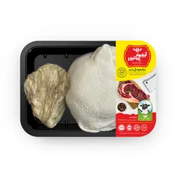 خرید سیرابی گوسفندی با کیفیت بالا و درجه یک با ارزانترین قیمت بازار