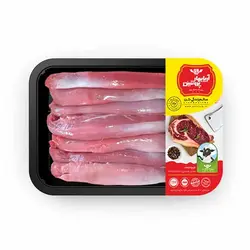 خرید فیله گوسفندی با ارزان ترین و مناسب ترین قیمت و کیفیت مثال زدنی | سبدینو