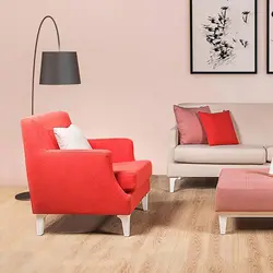 مبل سنو خرید و فروش مبل راحتی سنو در فروشگاه اینترنتی مبل کسری یزد