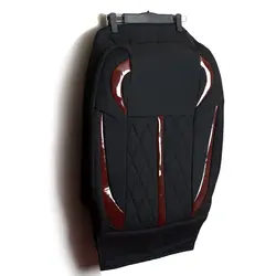 روکش صندلی تمام پارچه رایکو مناسب برای دنا و دنا پلاس کد 49815