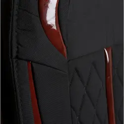 روکش صندلی تمام پارچه رایکو مناسب برای دنا و دنا پلاس کد 49815