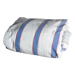 چادر خودرو برزنتی مناسب برای کوییک کد 39787