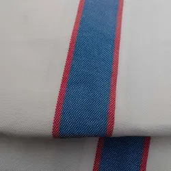 چادر خودرو برزنتی مناسب برای کوییک کد 39787