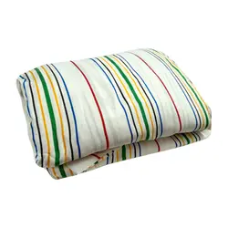 چادر خودرو رایکو کاور کانتینری مناسب برای ام وی ام 315 MVM کد 57943