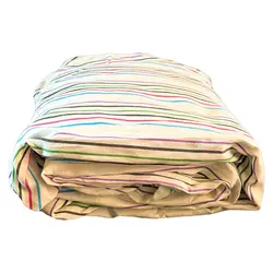 چادر خودرو رایکو کاور کانتینری مناسب برای ام وی ام 315 MVM کد 57943