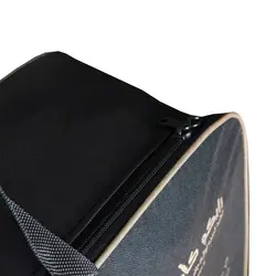 چادر خودرو ضد آب رایکو مدل waterproof مناسب برای تارا کد 58786