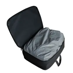 چادر خودرو ضد آب رایکو مدل waterproof مناسب برای تارا کد 58786