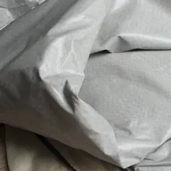 چادر خودرو ضد آب رایکو مدل waterproof مناسب برای تارا کد 58786