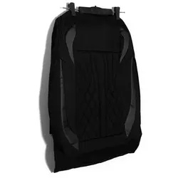 روکش صندلی پارچه برزنت سنگین دنا و دنا پلاس کد 69794