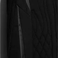 روکش صندلی پارچه برزنت سنگین دنا و دنا پلاس کد 69794