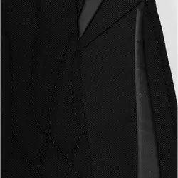 روکش صندلی پارچه برزنت سنگین دنا و دنا پلاس کد 69794