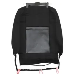 روکش صندلی پارچه برزنت سنگین دنا و دنا پلاس کد 69794