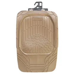 کفپوش پنج تکه لاستیکی گیلان مناسب تارا کد 97731 -