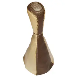 سردنده و گردگیر خودرو مناسب برای دنا و دنا پلاس کد 91393