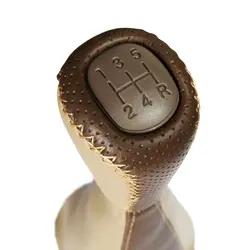 سردنده و گردگیر خودرو مناسب برای دنا و دنا پلاس کد 91393