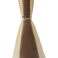 سردنده و گردگیر خودرو مناسب برای دنا و دنا پلاس کد 91393