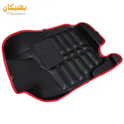 کفپوش پنج بعدی چرمی رایکو مناسب برای شاهین کد 54576