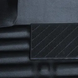 کفپوش پنج بعدی چرمی رایکو مناسب برای کوییک کد 96891