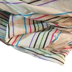 چادر خودرو رایکو کاور کانتینری مناسب برای پراید صبا کد 78115