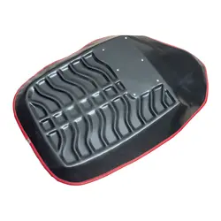 کفپوش سه بعدی رایکو مناسب پژو 206 و 207 کد 29862