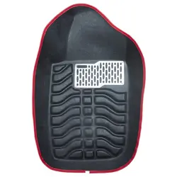 کفپوش سه بعدی رایکو مناسب پژو 206 و 207 کد 29862