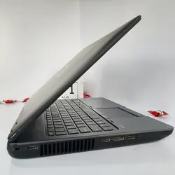لپ تاپ کارکرده اچ پی Hp Zbook 15 | اطلاع گستر | خریدار نقدی لپتاپ کارکرده شما