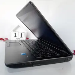 لپ تاپ کارکرده اچ پی Hp Zbook 15 | اطلاع گستر | خریدار نقدی لپتاپ کارکرده شما